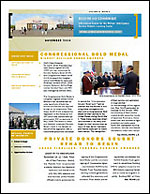 Communique, Vol 1, Issue 2
