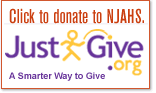 Just Give