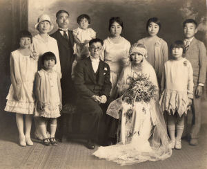 sb1_310_1927_wedding-kofuji-1b_600