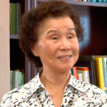 Miwako oshikawa Yamashiro