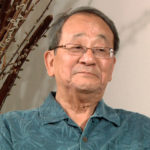 Stanley Masami Umeda