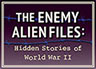 NJAHS - Enemy Alien Files
