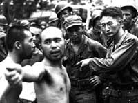 MIS Veteran Harry Fukuhara