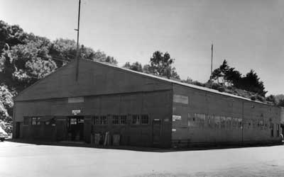 Building 640