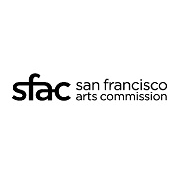 sfac