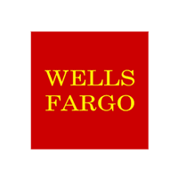 wells fargo